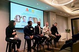 What marketers talk about when they talk about programmatic 🤖