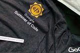 Google Summer of Code 2019 | Final Report | OpenAstronomy | NDCube