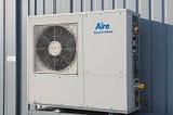 Aire-Acondicionado-1