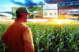 How Digital Technology is Transforming the Agritech Sector in 2023