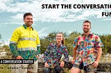 Visibility Unveiled: Navigating the World of Hi Vis Workwear in Australia