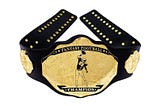fantasy-football-championship-belt-trophy-spike-black-gold-1