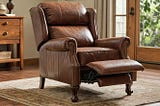 Solid-Wood-Recliners-1