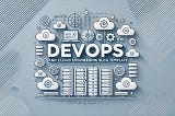 DevOps and Cloud Engineering Blog Template