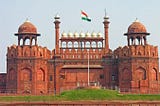 Best Places to Explore in Delhi