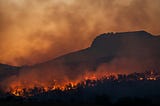 Why I’m More Concerned About Climate Change Than Ever Before