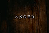 Powerful Tip to Control Your Anger When Someone Abuses You.