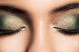 OMG! These Eye Makeup Hacks Will Make You Look 10 Years Younger