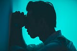 The #1 Reason Why You’re Not Staying Sober