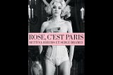 rose-cest-paris-tt1623305-1