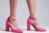 Pink-Block-Heels-1