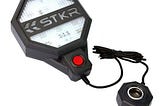 stkr-adjustable-garage-parking-sensor-1