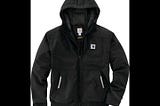 carhartt-mens-yukon-extremes-insulated-active-jac-black-1