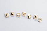 Invasive Thoughts: Where They Come From and Tackling Them