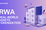 Deep Dive into Solana-Based Fractionalization and Tokenization of Real-World Assets