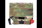 petac-gear-tactical-ifak-pouch-molle-first-aid-micro-trauma-kit-militarybelt-medical-survival-pouche-1