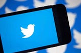 Twitter Blue Tick Subscription: Users will get ‘Blue Tick Subscription’ on Twitter for $ 8 a month…