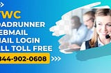 TWC: Roadrunner Webmail Email login Process and Details