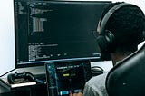 Real-World Code Design That Actually Helps