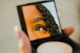 2024 Beauty Trends to Watch