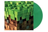 minecraft-volume-alpha-vinyl-lp-1