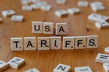 Episode 6: Trade Wars & Tariffs: Who Really Wins?
