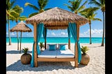 Beach-Cabanas-1