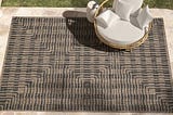 tiza-geometric-brown-black-indoor-outdoor-area-rug-joss-main-rug-size-rectangle-311-x-510-1