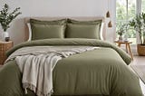 Olive-Green-Duvet-Cover-1