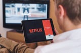 What We Can Learn from Netflix