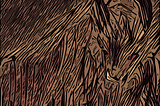 The Hair of the Ozark Howler