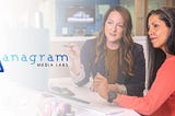 Performance Marketing Agency