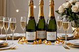 Mini-Champagne-Bottles-1