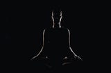 Why Meditation May Not Be Working For You