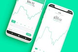 Why Robinhood doesn’t want you to make money