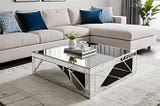 Mirrored-Square-Coffee-Tables-1