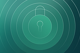 An Update on Post-Quantum Work at Dashlane
