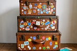 Kids-Suitcase-1