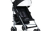 jeep-turboglyde-plus-stroller-by-delta-children-black-1