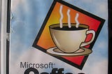 Microsoft Coffee