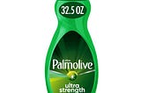 palmolive-ultra-dish-liquid-ultra-strength-32-5-fl-oz-1
