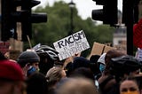 UK race report is an insult to minorities