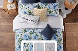 members-mark-cotton-8pc-comforter-set-full-queen-zoe-blue-1