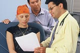 How to Create Your Own Health Plan: A Fun Guide for Feeling Better