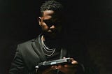 Fear + Racism + Gun Culture = It’s Time To Strap Up Black People