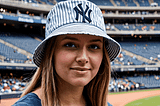 Yankees-Bucket-Hat-1