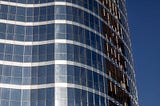 Why a New Approach to Commercial Real Estate Listings is Necessary