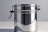 Silver-Paint-1