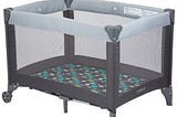cosco-funsport-portable-compact-baby-play-yard-seedling-1