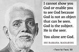 How can the mind be known?  sutras of Osho for Ideas | Philosia: The Art of seeing all